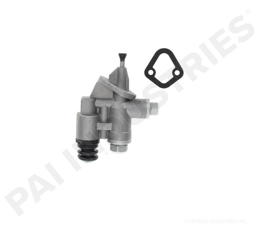 BOMBA LEVANTE P/CUMMINS 5.9LTS (3936316)