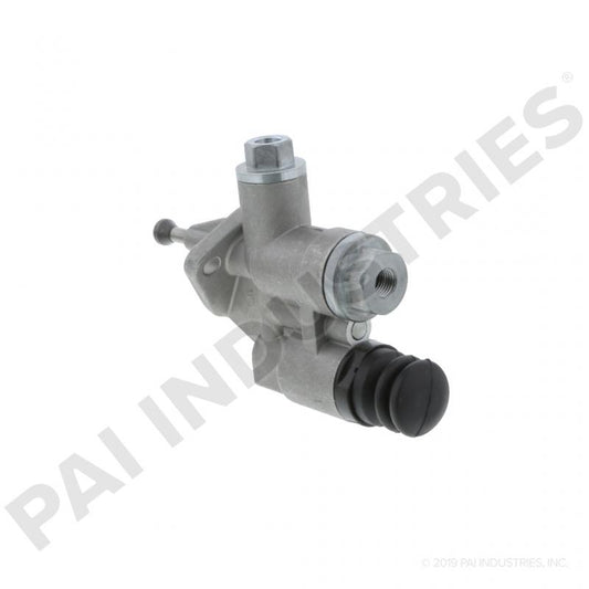 BOMBA DE DIESEL P/CUMMINS ISB MECANICA (4988748)