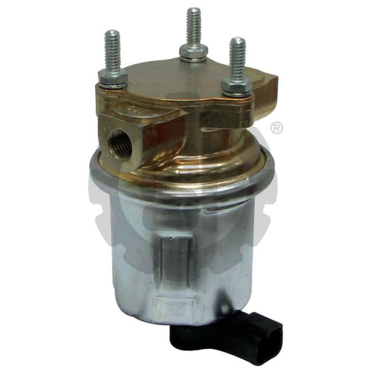 BOMBA DE LEVANTE COMBUSTIBLE P/CUMMINS ISB 4943048