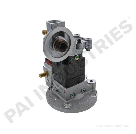 BOMBA DE DIESEL P/CUMMINS N14/M11/L10/ISM/QSM