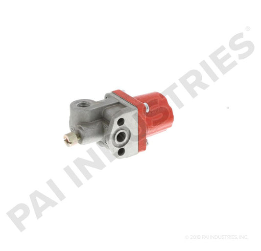 BOBINA COMPLETA DE DIESEL P/CUMMINS N14