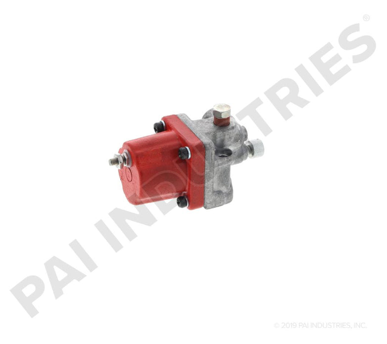 BOBINA PARO P/CUMMINS 350 /400