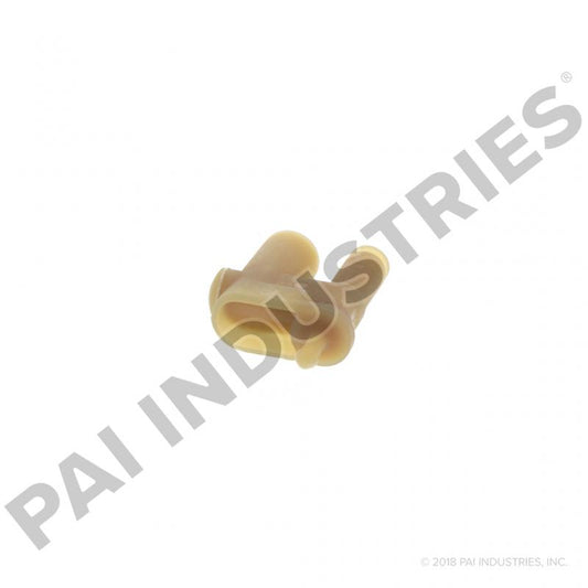 ATOMIZADOR DE ACEITE P/INYECTOR 350/N14 CELECT/PLUS