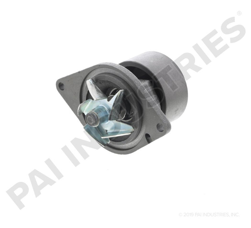 BOMBA AGUA P/CUMMINS ISB (3286278)