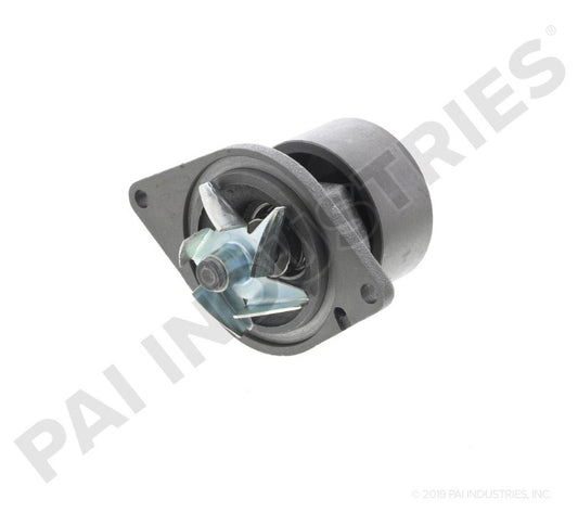 BOMBA AGUA P/CUMMINS ISB (3286278)