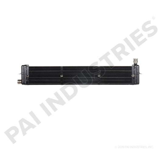 POSTENFRIADOR DE AIRE P/CUMMINS 350 SIN/CEJA 3411460
