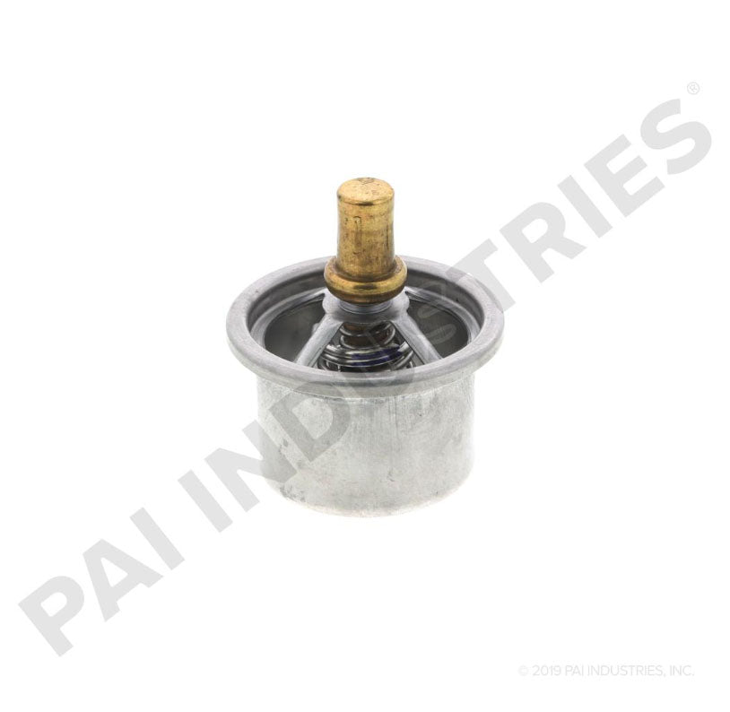 TERMOSTATO AGUA 160° P/CUMMINS BIG CAM 350/400 146076