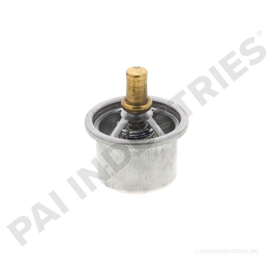 TERMOSTATO AGUA 160° P/CUMMINS BIG CAM 350/400 146076