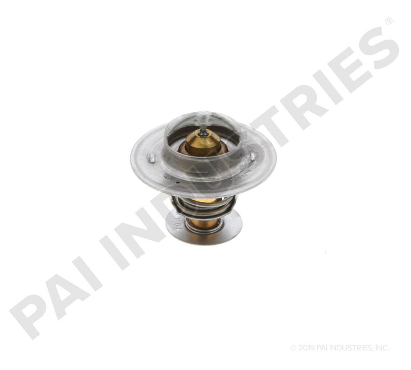 TERMOSTATO DE AGUA P/CUMMINS 4BT,6BT 180? – GA Diesel Parts