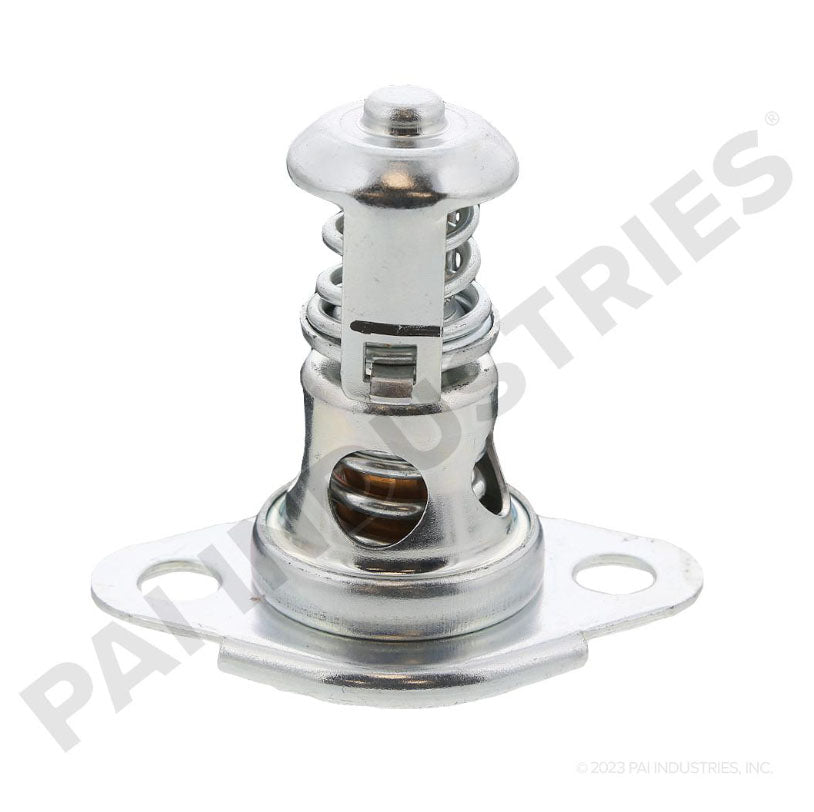 THERMOSTATO P/CUMMINS BIG CAM 350 (3023512)
