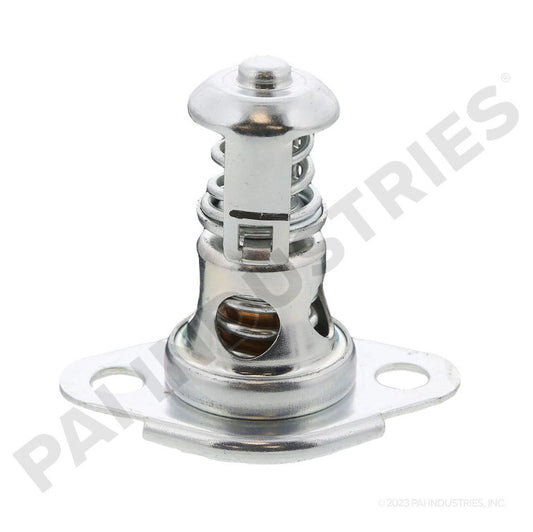 THERMOSTATO P/CUMMINS BIG CAM 350 (3023512)