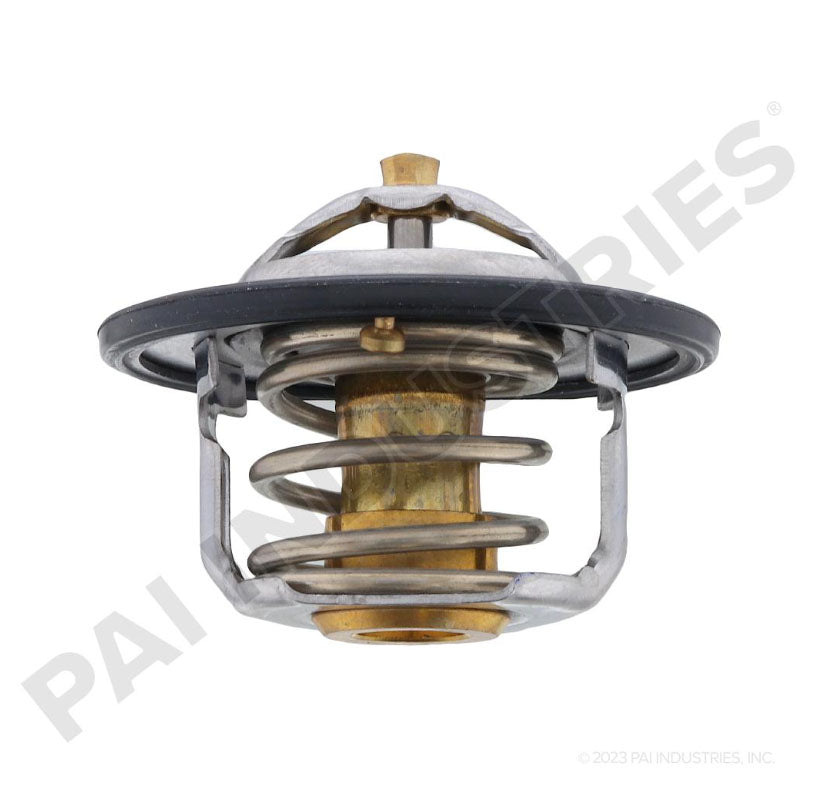 KIT TERMOSTATO P/CUMMINS ISB (3967195)