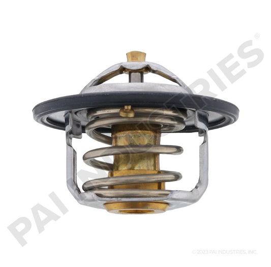 KIT TERMOSTATO P/CUMMINS ISB (3967195)