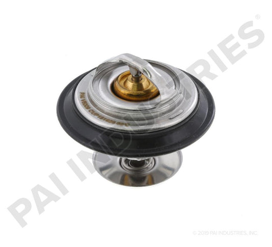 TERMOSTATO DE AGUA P/CUMMINS ISC 180?(5273379)