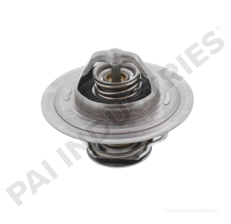 THERMOSTATO P/CUMMINS QSB 180 GRADOS