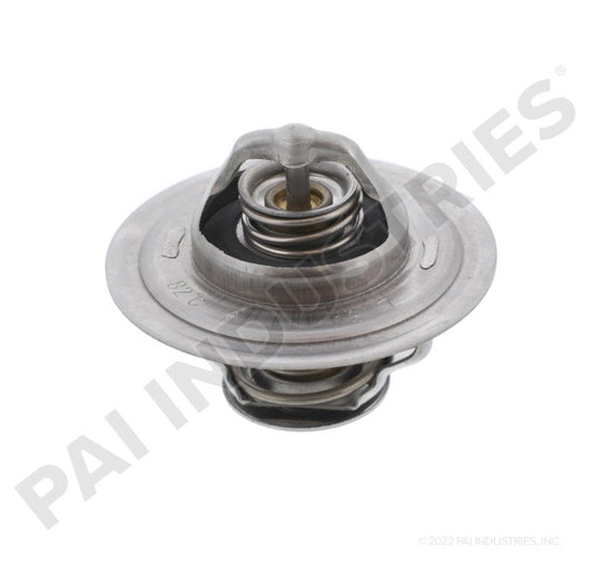 THERMOSTATO P/CUMMINS QSB 180 GRADOS