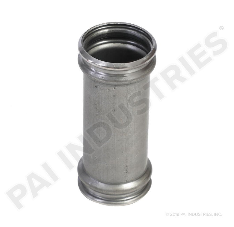 TUBO LARGO P/CUMMINS N14