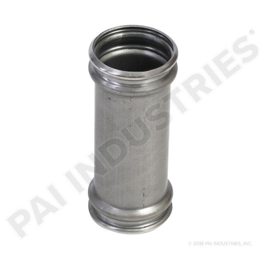 TUBO LARGO P/CUMMINS N14