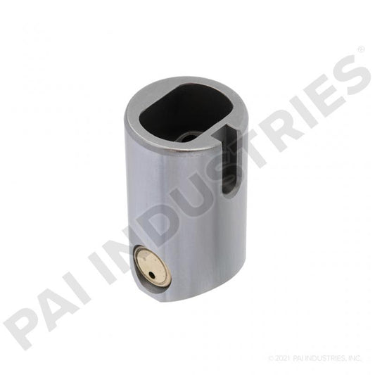BOTADOR P/CUMMINS ISC 3965966
