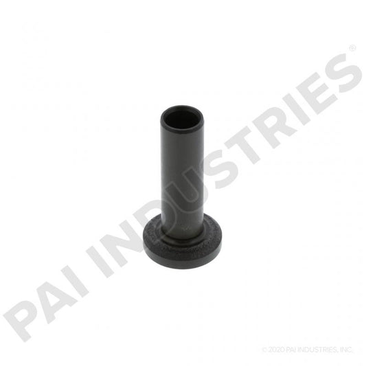 BOTADOR P/CUMMINS SERIE B (3925031)