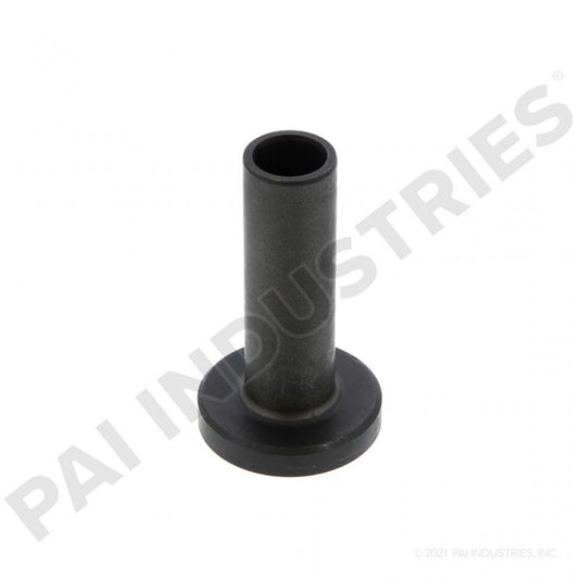 BOTADOR P/CUMMINS ISC, SERIE C, ISL,ISB (3942565)