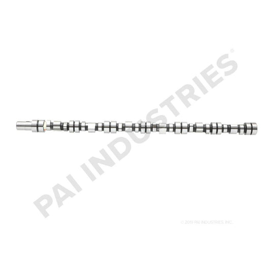 ARBOL DE LEVAS P/CUMMINS N14 CELECT PLUS (3411327)