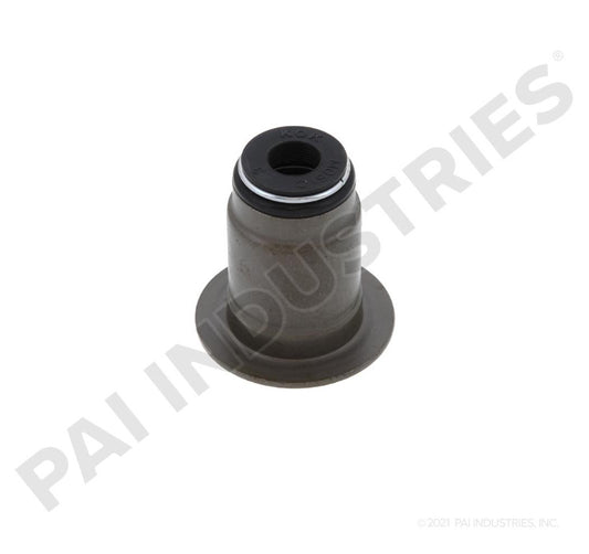 CAPUCHON DE VALVULA P/CUMMINS N14 (3064281)