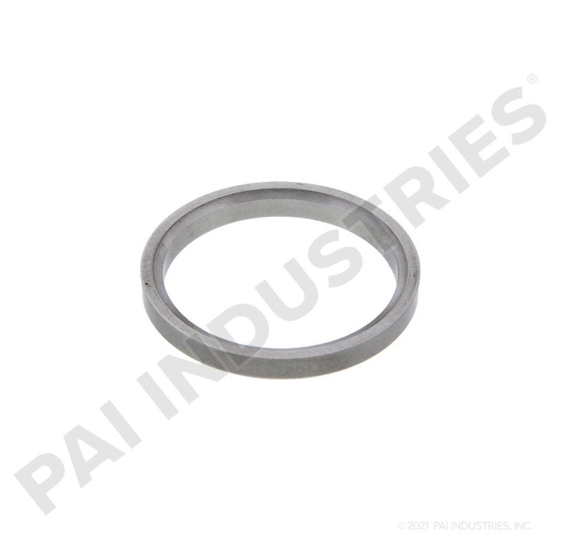 ASIENTO VALVULA ESCAPE P/CUMMINS N14 (3069692)