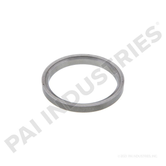 ASIENTO VALVULA ESCAPE P/CUMMINS N14 (3069692)