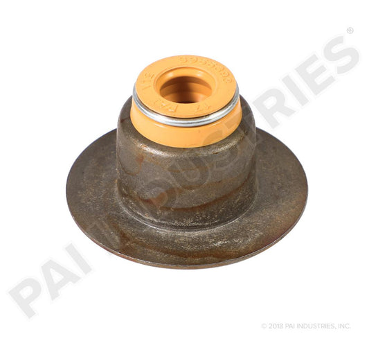CAPUCHON DE VALVULA P/CUMMINS ISB-QSB