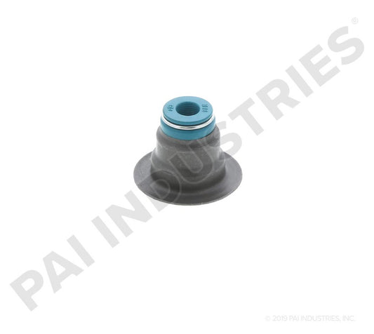 CAPUCHON DE VALVULA P/CUMMINS SERIES 6B 3957912