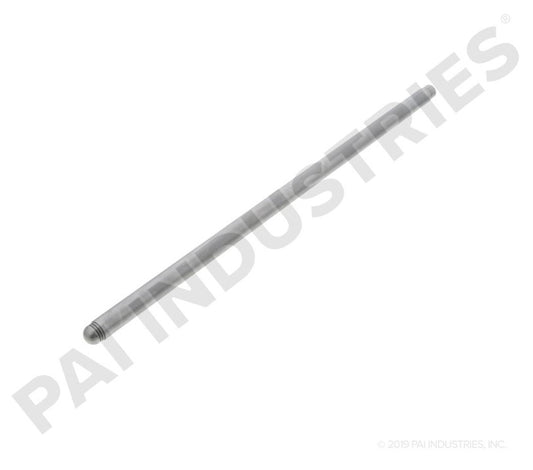 VARILLA VALVULA P/CUMMINS N14 (3066291)