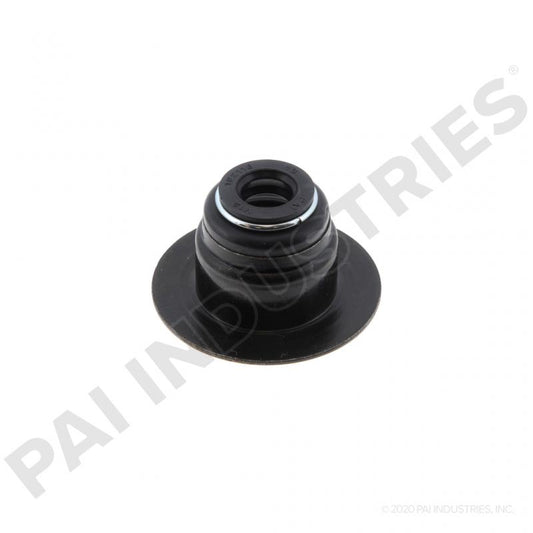 CAPUCHON DE VALVULA P/CUMMINS ISC (3943888)