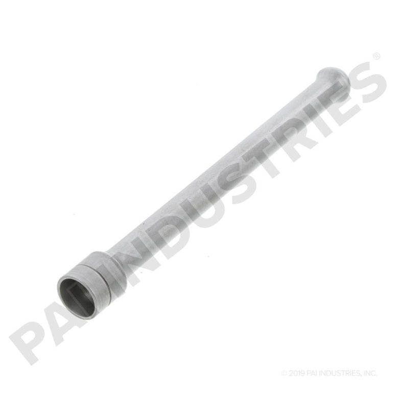VARILLA DE EMPUJE DE INYECTOR P/CUMMINS L10/M11/ISM