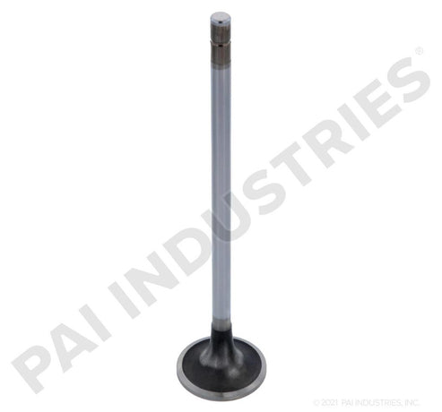 VALVULA DE ADMISION P/CUMMINS ISX EGR (4965868) – GA Diesel Parts