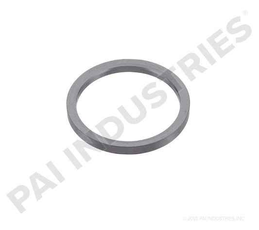 ASIENTO DE VALVULA DE ADMISION P/CUMMINS ISX 3104445