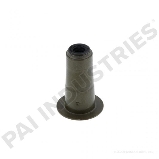 CAPUCHON DE VALVULA P/CUMMINS ISX 15 (4356366)