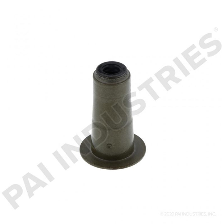 CAPUCHON DE VALVULA P/CUMMINS ISX 15 (4356366) – GA Diesel Parts