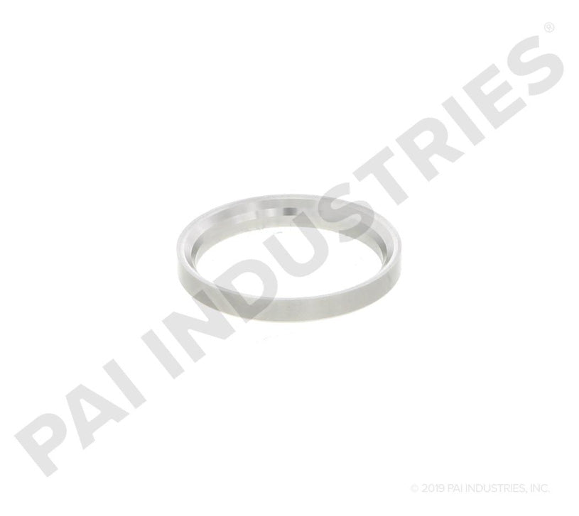 ASIENTO VALVULA ESCAPE P/CUMMINS ISX 3679659