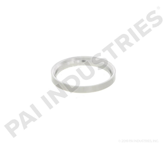 ASIENTO VALVULA ESCAPE P/CUMMINS ISX 3679659