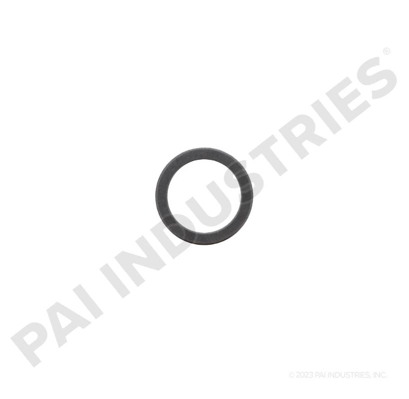 LIGA RETEN MANGA P/CUMMINS ISX/ISX15 (METAL) 3686883