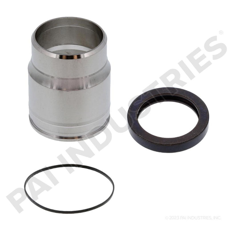 KIT MANGA DE INYECTOR P/CUMMINS ISX 15