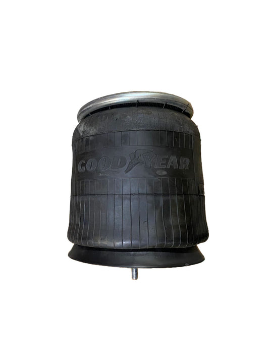 BOLSA DE AIRE P/SUSPENSION KENWORTH