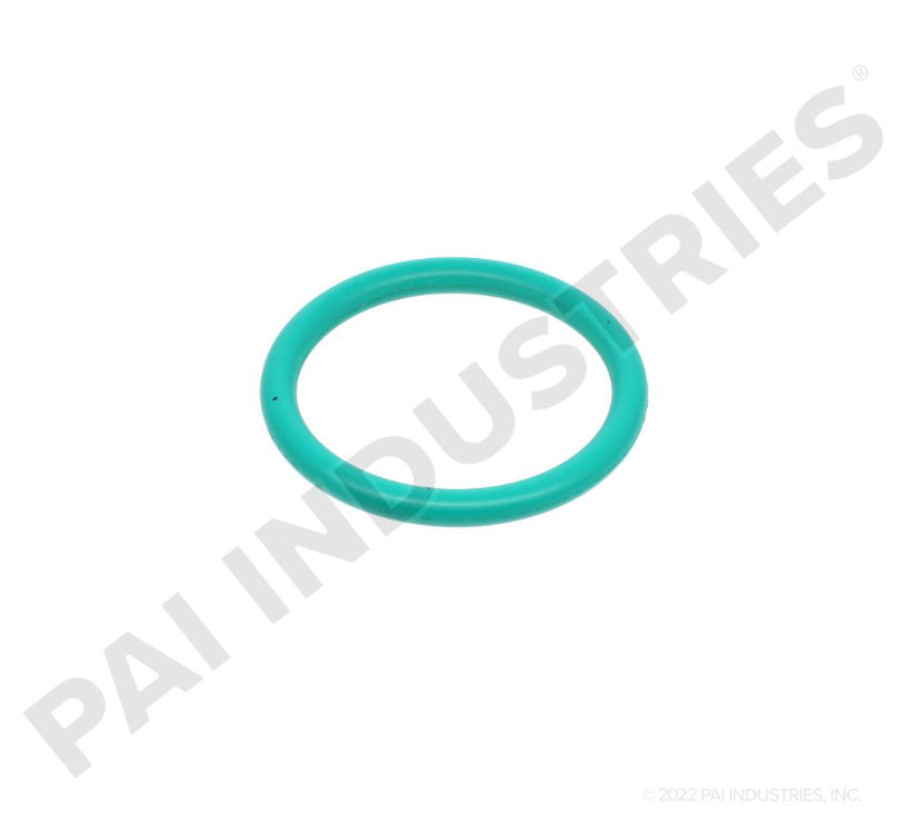 LIGA TUBO BASTON AGUA C/CUMMINS 350 B.C. (3024666) – GA Diesel Parts