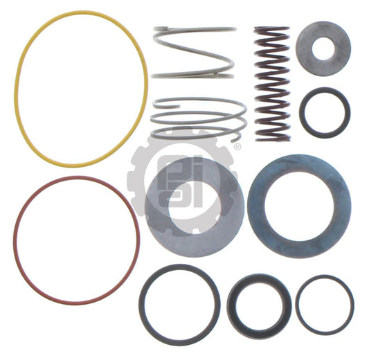 REPUESTO MENOR P/COMPRESOR CUMMINS 350/400(AR12719)