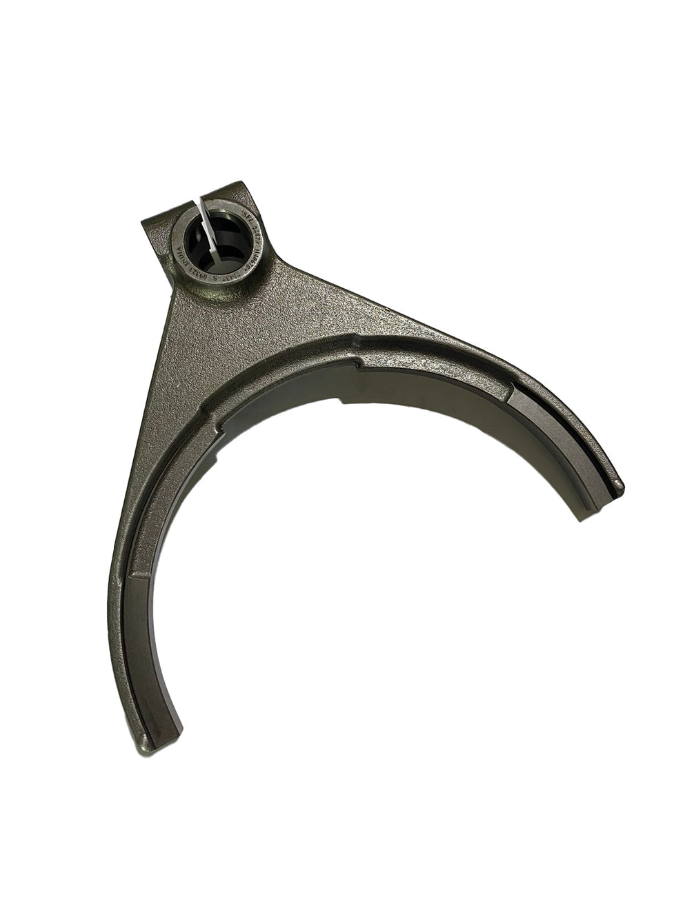HORQUILLA 16918 (16775) – GA Diesel Parts