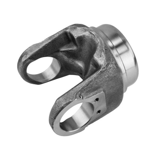 YUGO SOLDABLE SPL250 250-28-17R S-18425