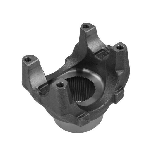 YUGO DE TRANSMISION 169-18 FULLER SPL250 250-42711XR S-17731