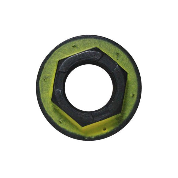 TUERCA ESPIGA CARDAN HULE DE CENTRO SPL250 250-74-11R S-19880