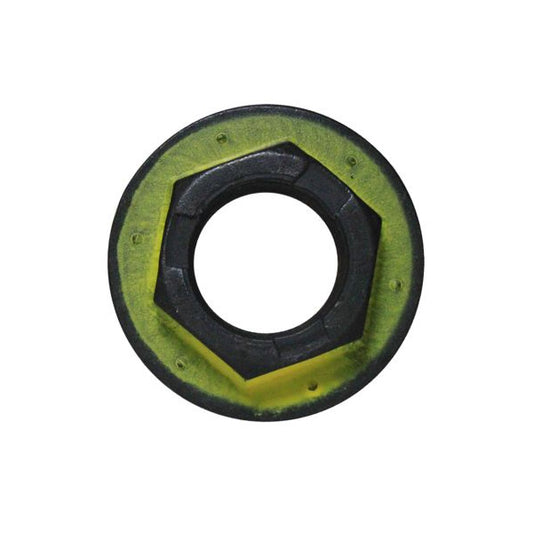 TUERCA ESPIGA CARDAN HULE DE CENTRO SPL250 250-74-11R S-19880